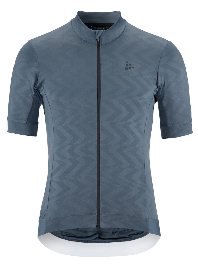 Core Essence Jersey Tight Fit Real XS