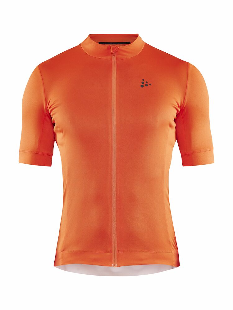 Core Essence Jersey Tight Fit Crackle XS