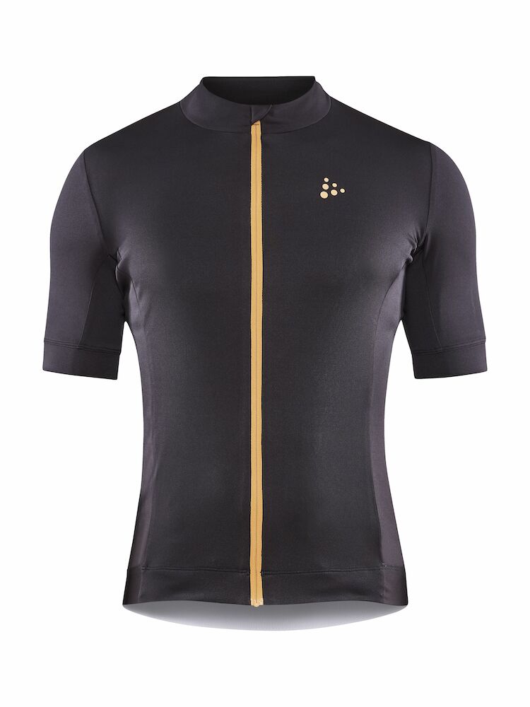 Core Essence Jersey Tight Fit Slate-Desert XS