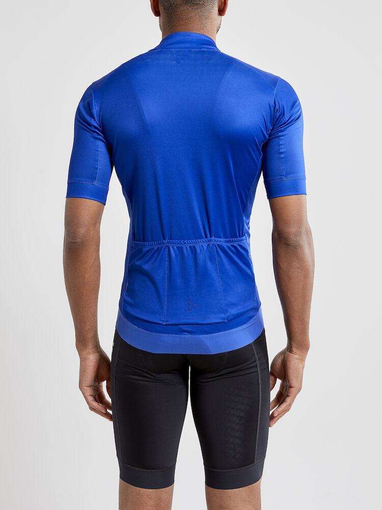 CORE Essence Jersey Tight Fit M Burst