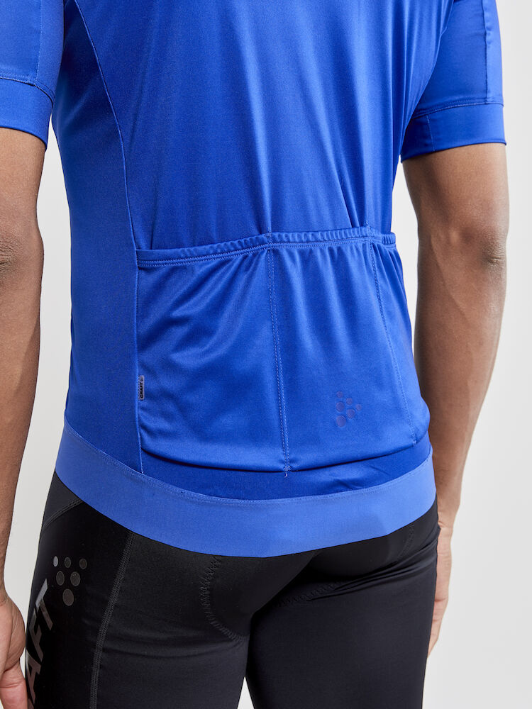 CORE Essence Jersey Tight Fit M Burst