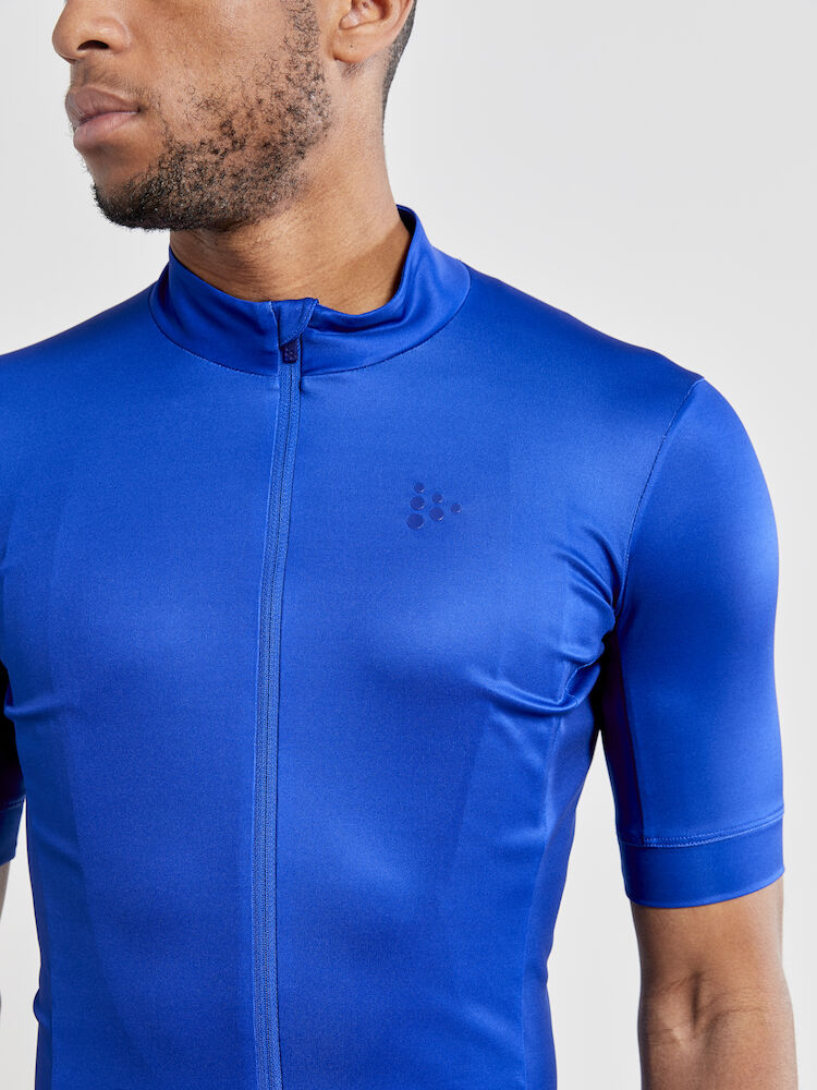 CORE Essence Jersey Tight Fit M Burst