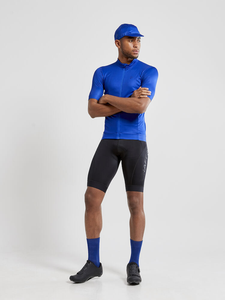 CORE Essence Jersey Tight Fit M Burst