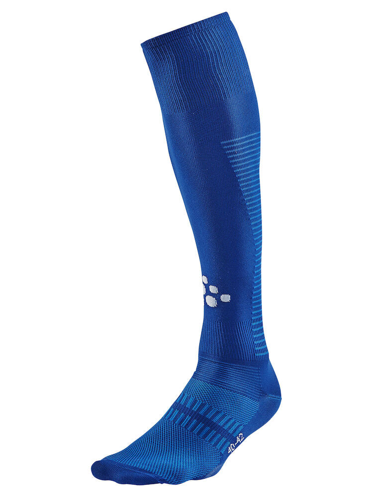 Pro Control Socks Cobalt 28/30