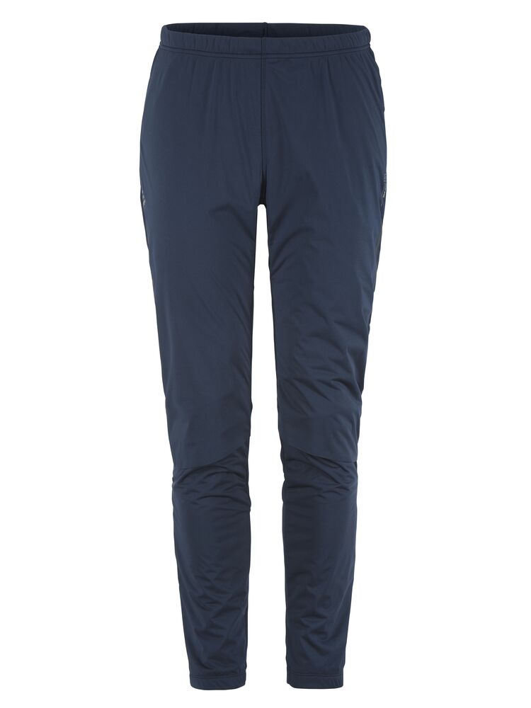 Adv Nordic Training Pants M Blaze XS