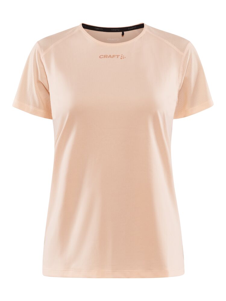 ADV Essence SS Slim Tee W Cosmo XS