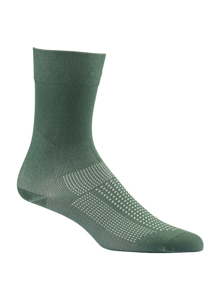 Essence Sock Thyme 34/36