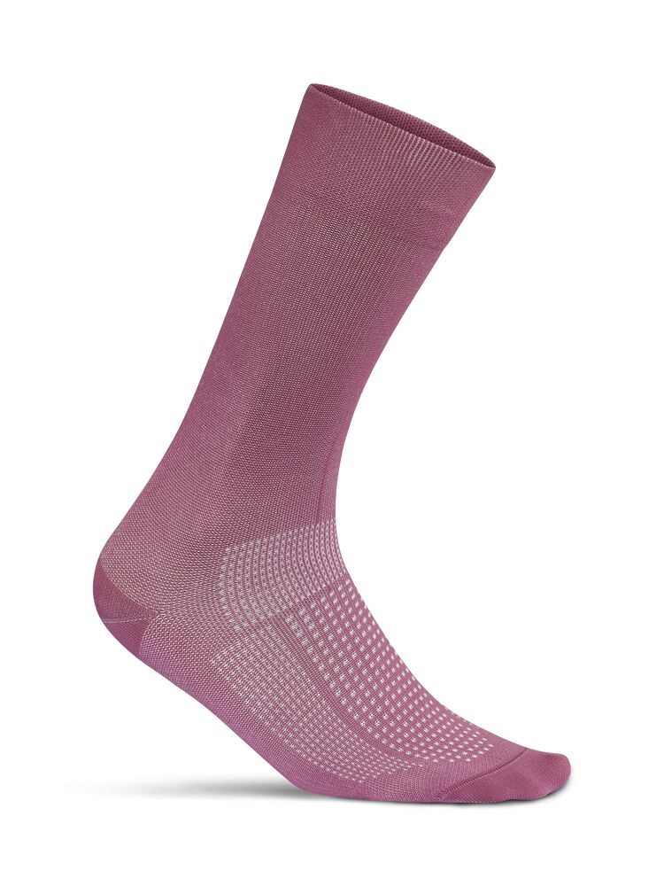 Essence Sock Dawn 46/48