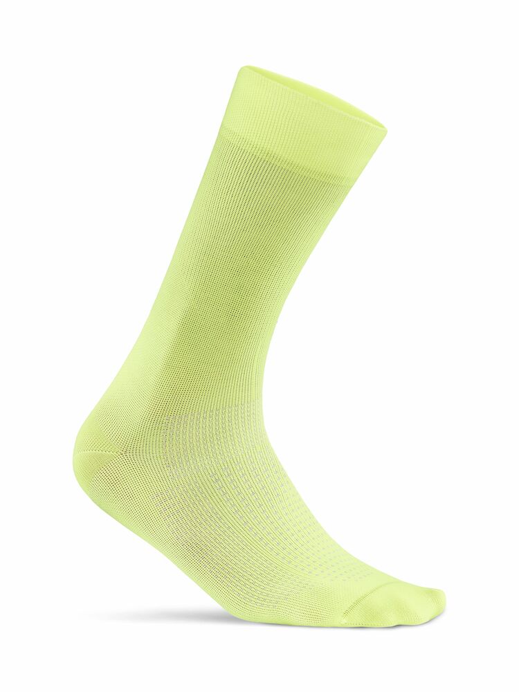 Essence Sock Flumino 34/36