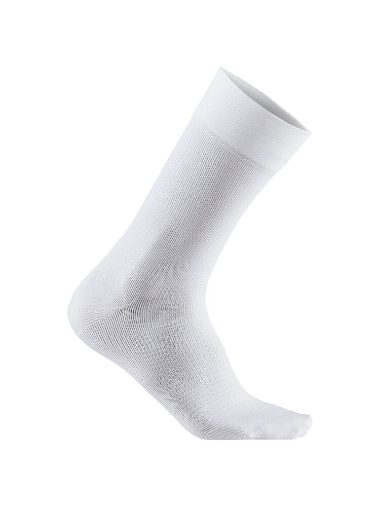 White / 37/39