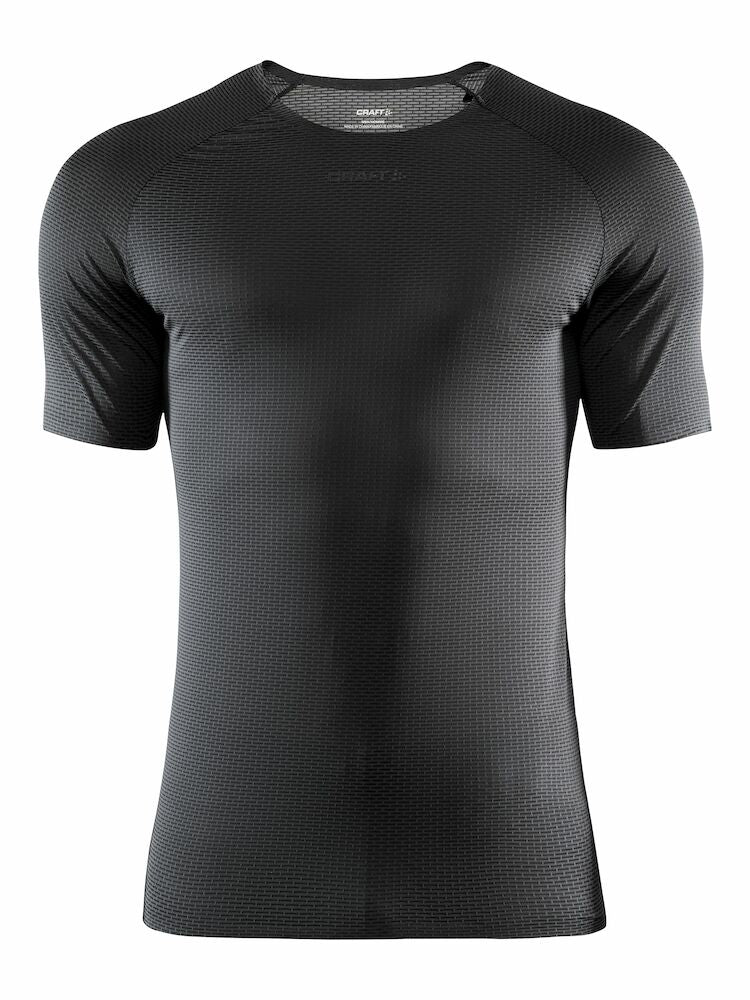 Pro Dry Nanoweight Ss M Black XS