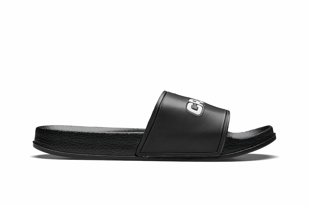 Craft Shower Slip In Black UK3/EU36