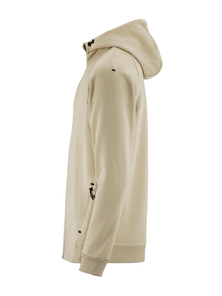 ADV Unify FZ Hood M Hay