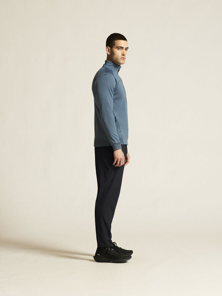 ADV Unify Jacket M Real