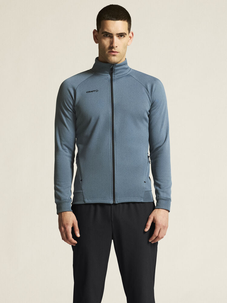 ADV Unify Jacket M Real