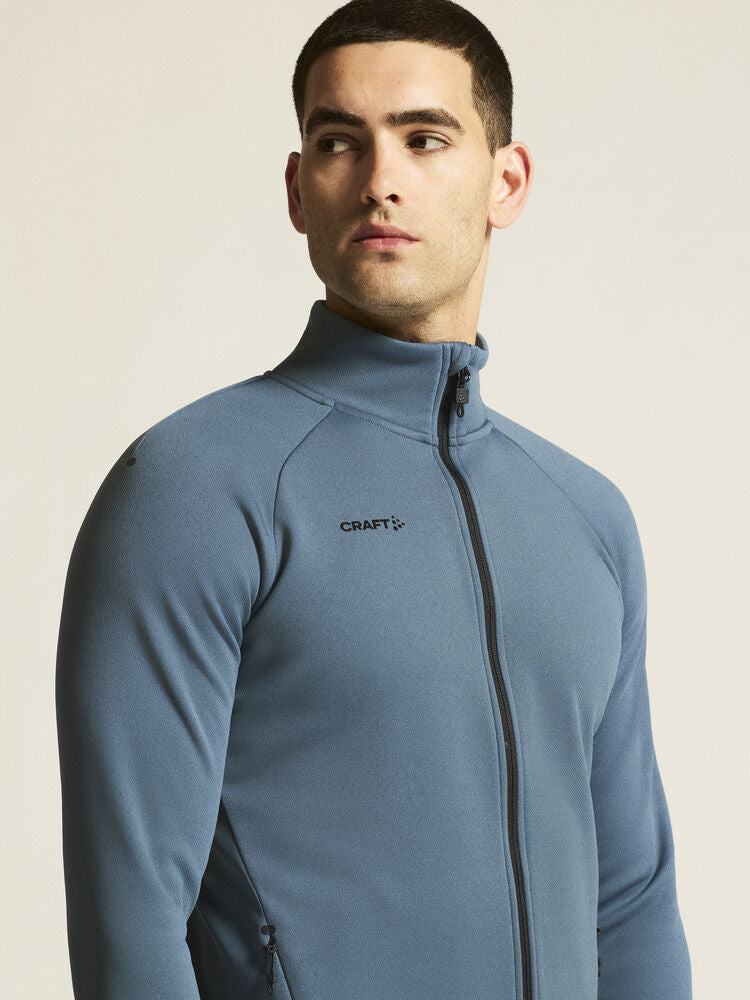 ADV Unify Jacket M Real