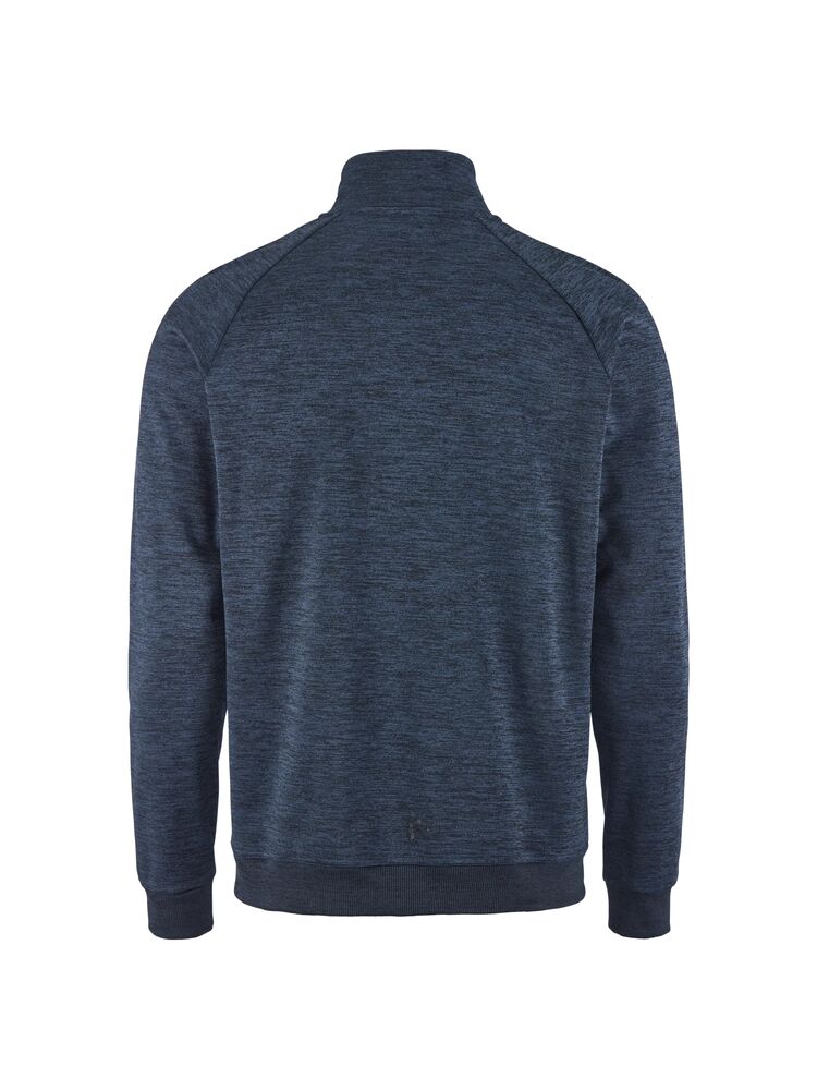 ADV Unify Jacket M Blaze Melange