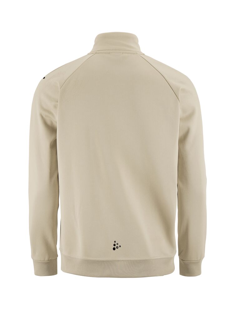 ADV Unify Jacket M Hay