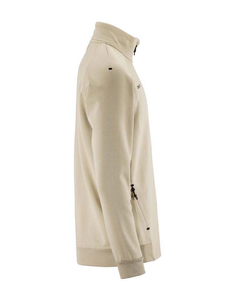 ADV Unify Jacket M Hay