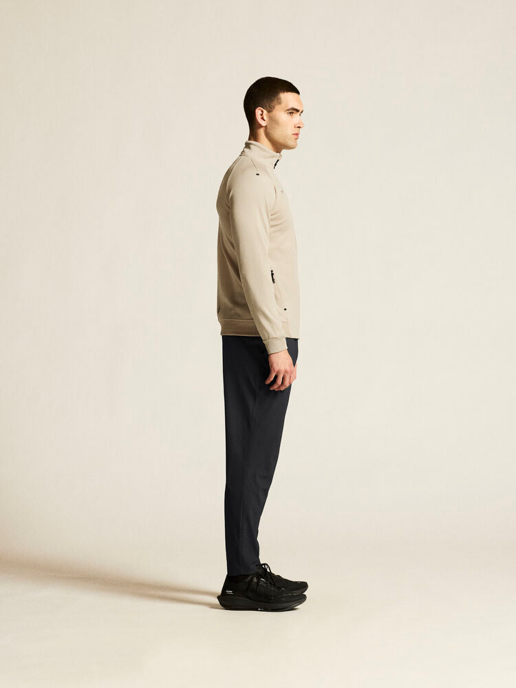 ADV Unify Jacket M Hay