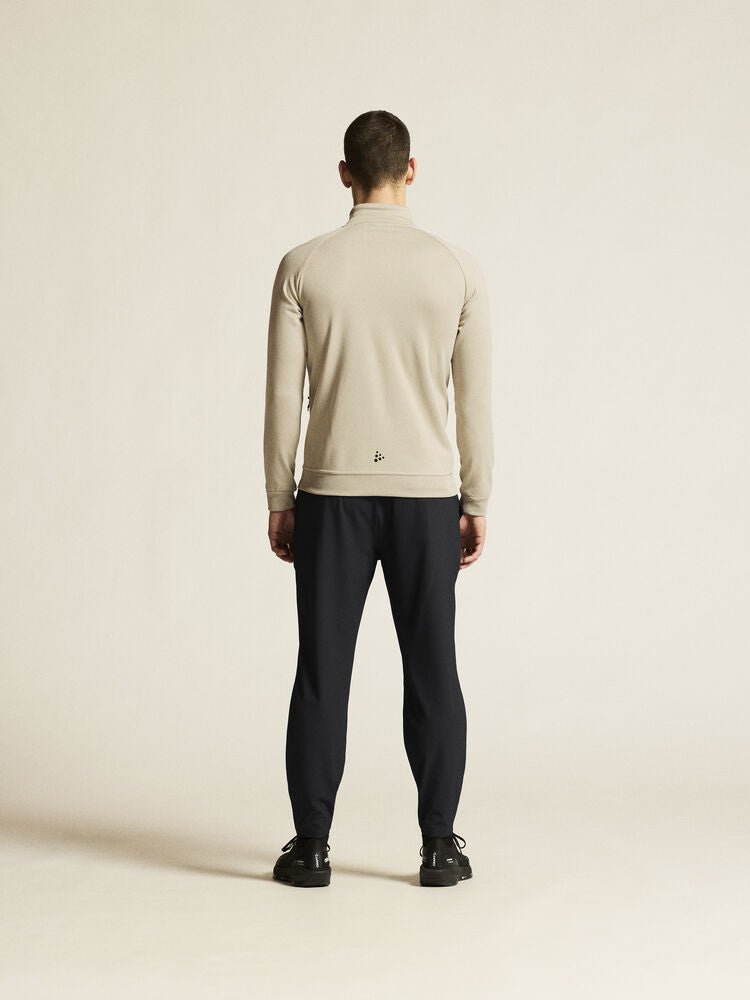 ADV Unify Jacket M Hay