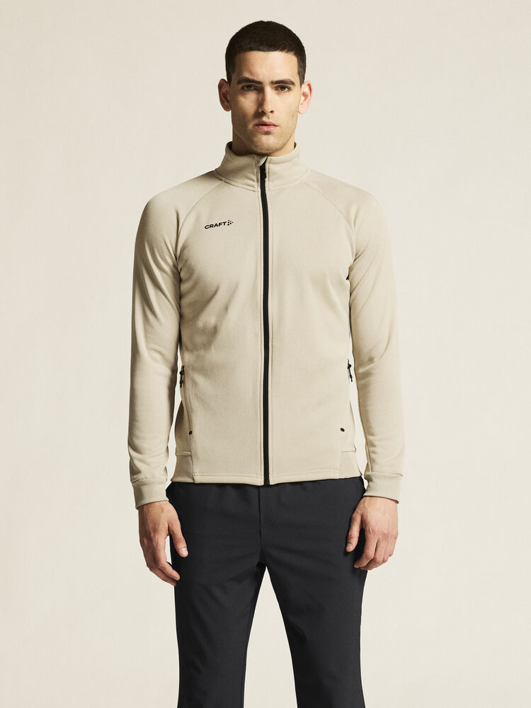 ADV Unify Jacket M Hay