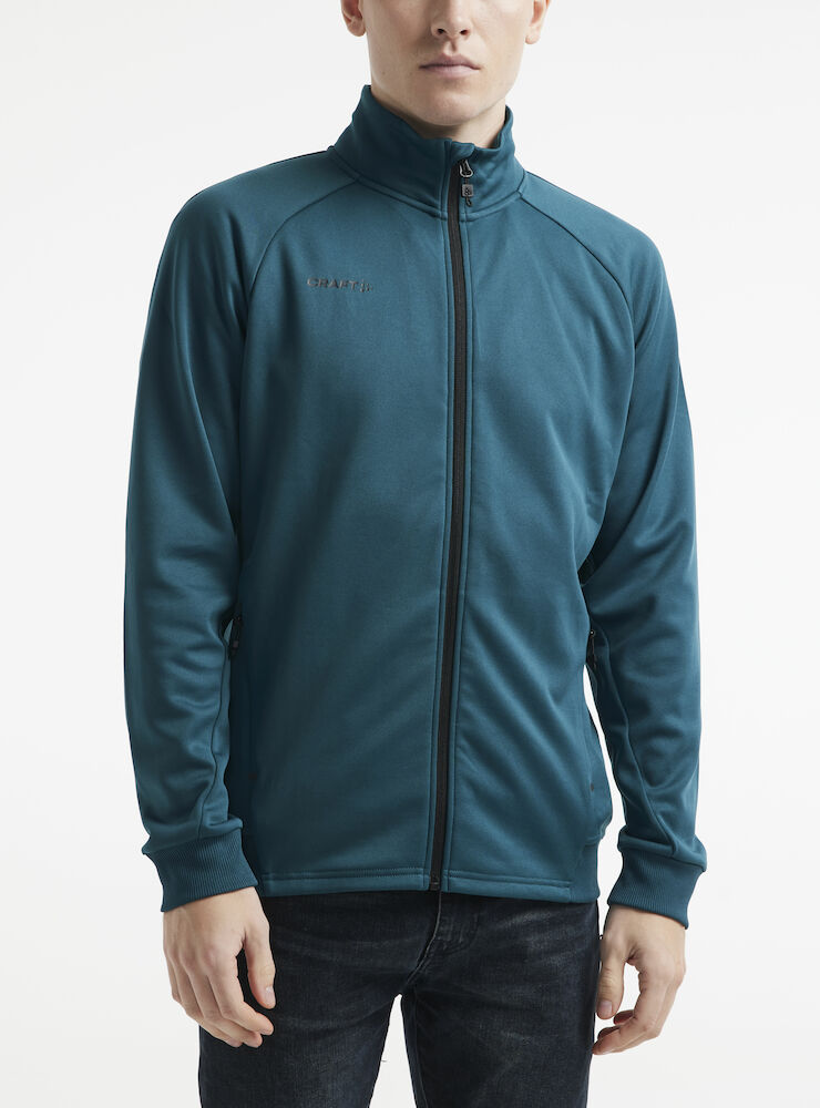 ADV Unify Jacket M Opal