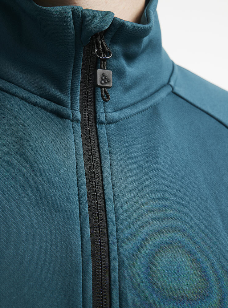 ADV Unify Jacket M Opal