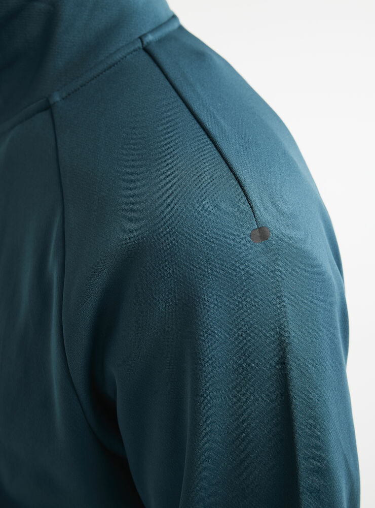 ADV Unify Jacket M Opal