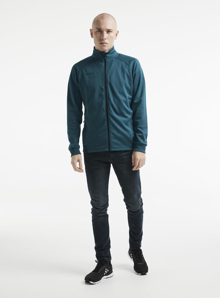 ADV Unify Jacket M Opal
