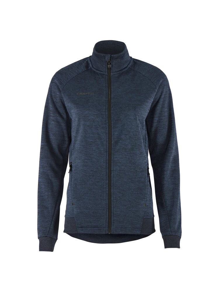 Blaze Melange / XS