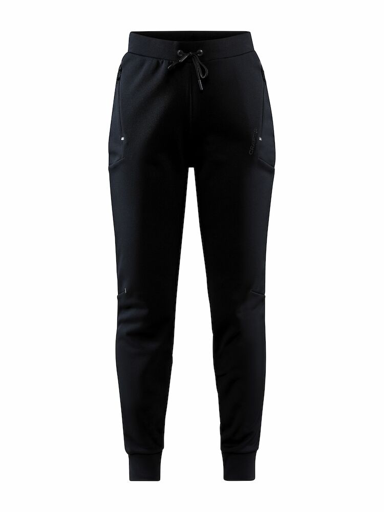 Adv Unify Pants W Black XS
