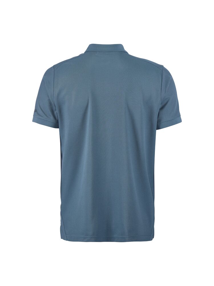 CORE Unify Polo Shirt M Real