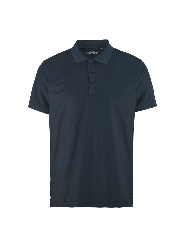 Dark Navy / XS