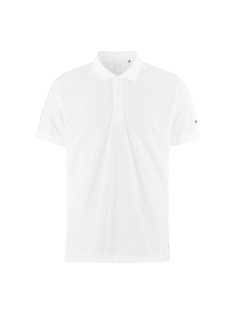 White / XS