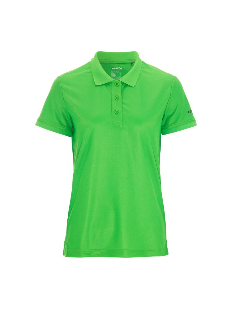 Craft Green / XS