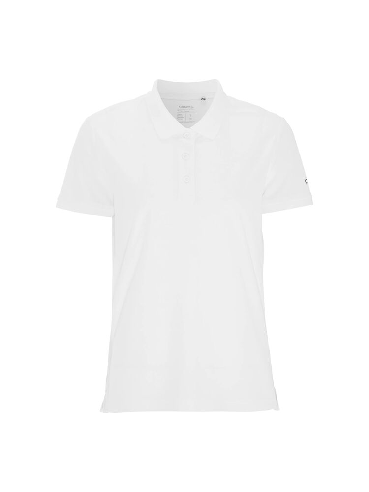 White / XS