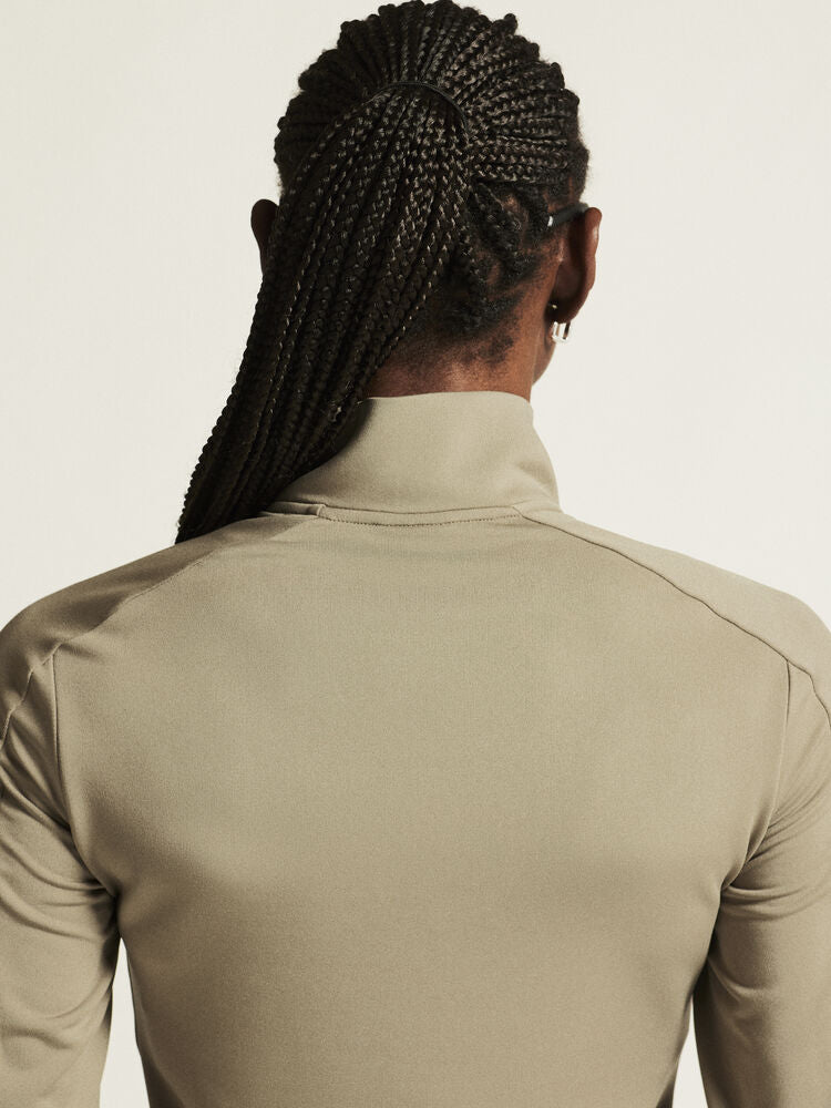 CORE Gain Midlayer W Raw