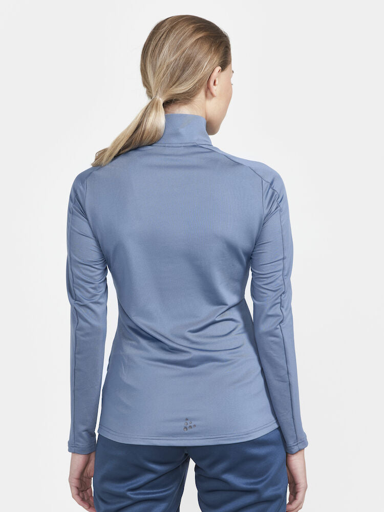 CORE Gain Midlayer W
