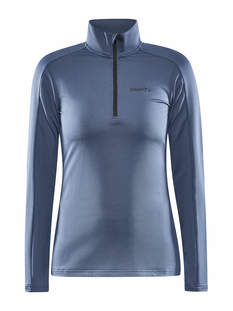 CORE Gain Midlayer W