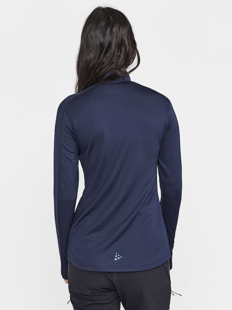 CORE Gain Midlayer W Blaze