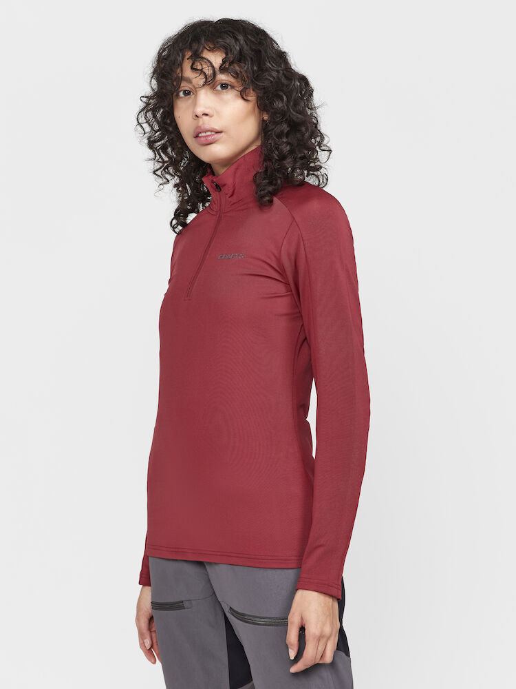 CORE Gain Midlayer W Dk Astro