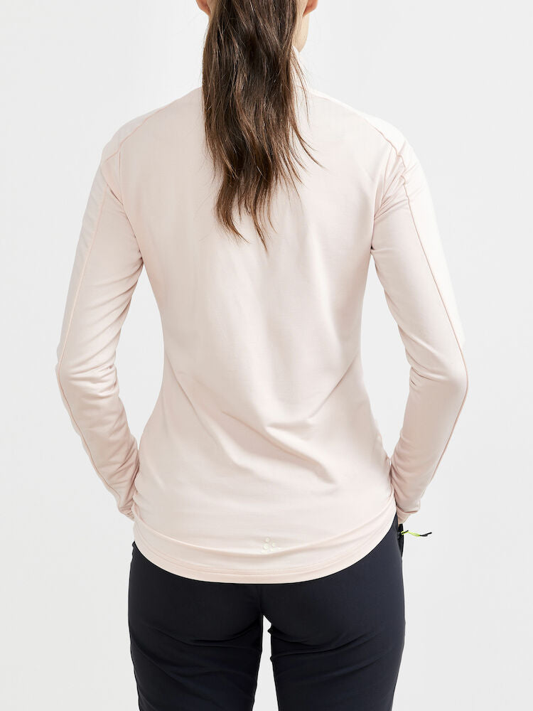 CORE Gain Midlayer W GUM