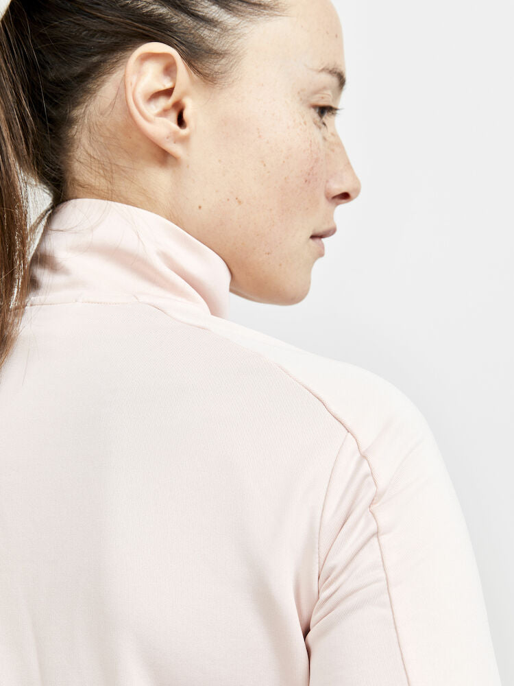 CORE Gain Midlayer W GUM