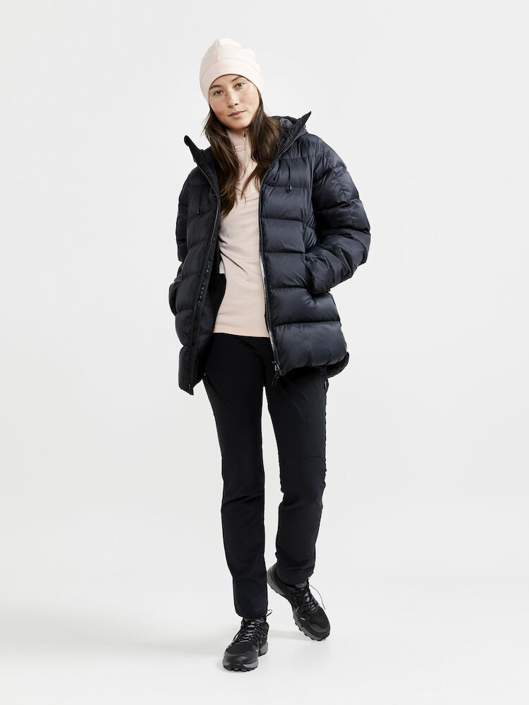 CORE Gain Midlayer W GUM