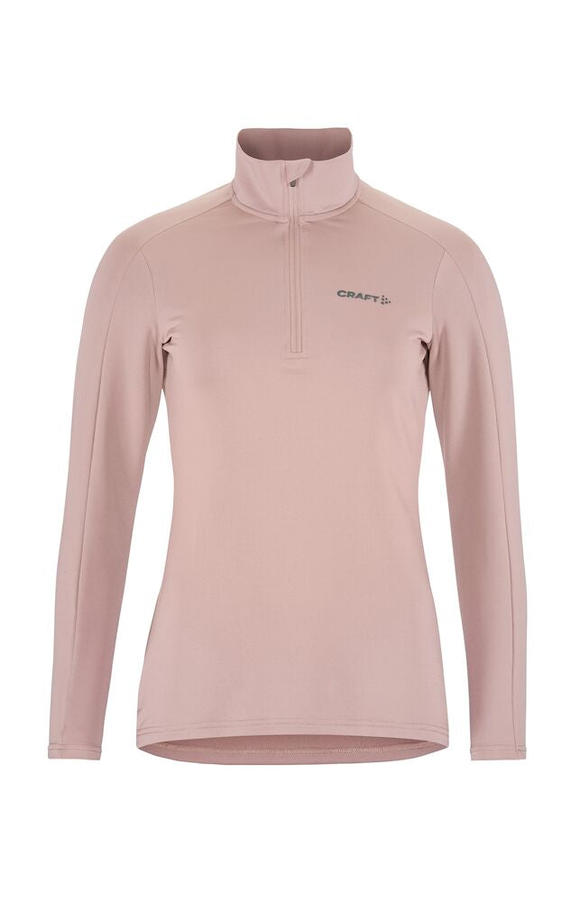 CORE Gain Midlayer W Charm