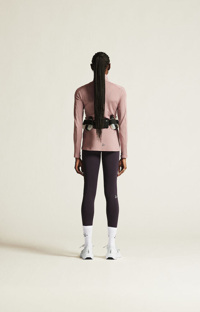 CORE Gain Midlayer W Charm