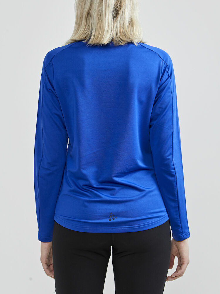 CORE Gain Midlayer W Burst