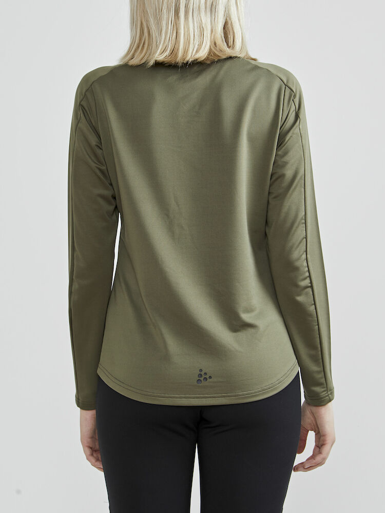 CORE Gain Midlayer W Rift