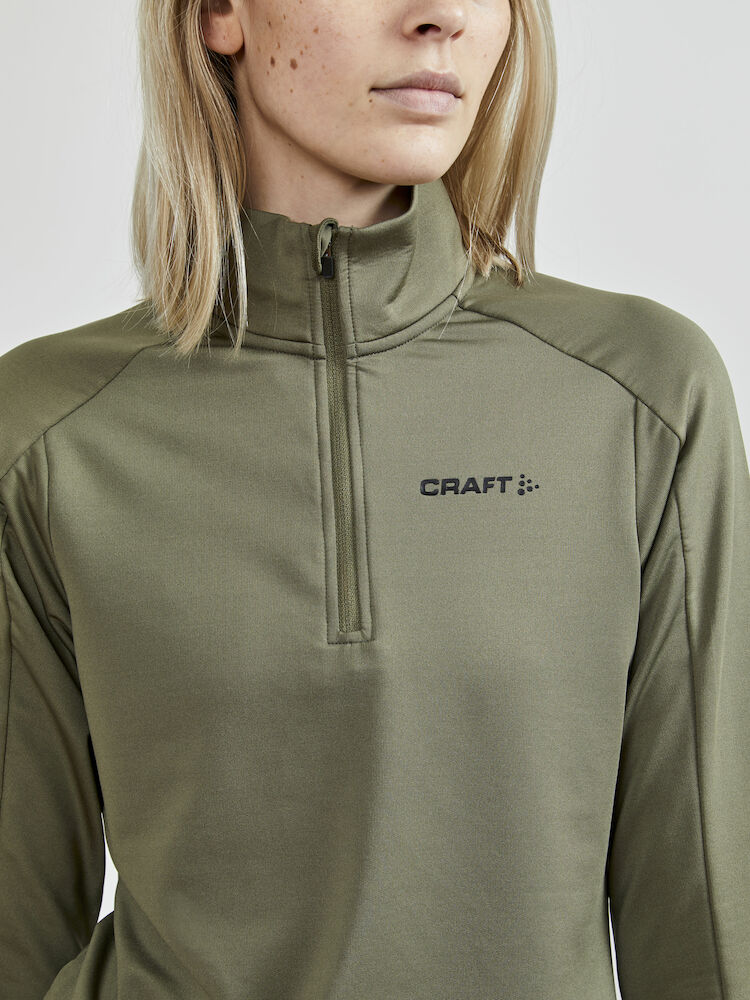CORE Gain Midlayer W Rift